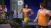 Obrázok pre výrobcu ESD The Sims 4 Fitness