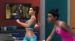 Obrázok pre výrobcu ESD The Sims 4 Fitness
