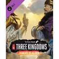 Obrázok pre výrobcu ESD Total War THREE KINGDOMS Mandate of Heaven