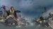 Obrázok pre výrobcu ESD Total War THREE KINGDOMS Mandate of Heaven