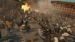 Obrázok pre výrobcu ESD Total War THREE KINGDOMS Mandate of Heaven