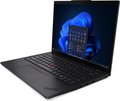 Obrázok pre výrobcu Lenovo ThinkPad L14 G6/U7 255U/14" WUXGA/32GB/ 1TB/Arc/W11P/Black/3R