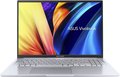 Obrázok pre výrobcu ASUS Vivobook 16X M1603/R5-4600H/16" FHD/8GB/256GB SSD/AMD int/W11H/Silver