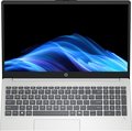 Obrázok pre výrobcu HP 15 15-fd2019nc /U7-255U/15,6" FHD/32GB/ 1TB/Intel int/W11H/Silver