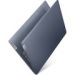 Obrázok pre výrobcu Lenovo IdeaPad Slim 5 14IRL8 /i5-13420H/14" WUXGA/16GB/512GB SSD/UHD Xe/W11H/Blue