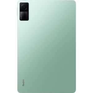 Obrázok pre výrobcu Xiaomi Pad /10,61"/2000x1200/ 3GB/64 GB/An12/Mint Green