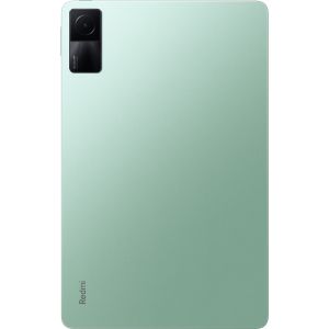 Obrázok pre výrobcu Xiaomi Pad 10,61" /2000x1200/ 3GB/64 GB/An12/Mint Green