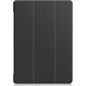 Obrázok pre výrobcu Flipové pouzdro pro iPad 10.2 2019 Black