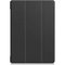 Obrázok pre výrobcu Flipové pouzdro pro iPad 10.2 2019 Black