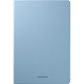 Obrázok pre výrobcu Samsung Polohovací pouzdro Tab S6 Lite P610 Blue