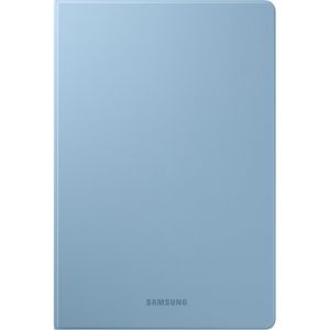 Obrázok pre výrobcu Samsung Polohovací pouzdro Tab S6 Lite P610 Blue