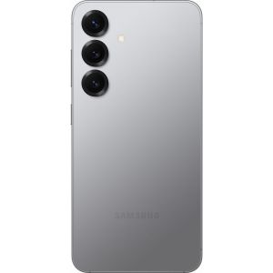 Obrázok pre výrobcu Samsung Galaxy S25 /12GB/512GB/Silver