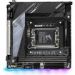 Obrázok pre výrobcu GIGABYTE Z690I A ULTRA DDR5 LGA 1700