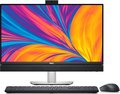 Obrázok pre výrobcu Dell OptiPlex 7420 AllinOne|160W|TPM|i7 14700|16GB|512GB SSD|Integrated|Adj Stand|WLAN|vPro|Kb&Mse|W11 Pro|3Y ProSpt