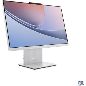 Obrázok pre výrobcu Lenovo IdeaCentre 24ILL11 /23,8" FHD/U5-226V/16GB/ 512GB/Intel int/W11H/Šedá