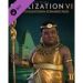 Obrázok pre výrobcu ESD Civilization VI Nubia Civilization & Scenario