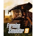 Obrázok pre výrobcu ESD Farming Simulator 19