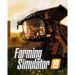 Obrázok pre výrobcu ESD Farming Simulator 19
