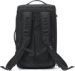 Obrázok pre výrobcu ASUS ruksak ROG BP2703 ARCHER WEEKENDER, černy pre 17"