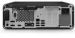 Obrázok pre výrobcu HP Elite SFF 800 G9, i5-14500, Intel HD, 16GB/DDR5, SSD 512GB, W11Pro, 3-3-3