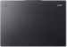 Obrázok pre výrobcu Acer Swift 16 AI /SF16-51-77XS/U7-258V/16" 2880x1800/32GB/ 1TB/Arc 140V/W11H/Black