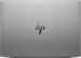 Obrázok pre výrobcu HP ZBook X G1i /U7-255H/16" WUXGA/32GB/ 1TB/RTX 1000/W11P/Gray/3R On-Site