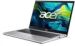 Obrázok pre výrobcu ACER Aspire Go 15 (AG15-42P-R1J9),Ryzen5-5625U,15.6" FHD, 16GB,512GB SSD,Radeon Graphics, W11H,Silver