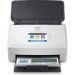 Obrázok pre výrobcu HP ScanJet Ent Flow N7000 snw1 Scanner