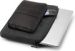 Obrázok pre výrobcu HP Pouzdro voděodolné Lightweight 15,6" Laptop Sleeve