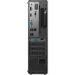 Obrázok pre výrobcu Lenovo TC Neo 50s G5 SFF, i5-14400, UMA, 16GB, SSD 512GB, W11Pro, 3y OS