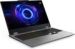 Obrázok pre výrobcu Lenovo LOQ 15IRX10 /i7-13650HX/15,6" FHD/16GB/ 1TB/RTX 5070/bez OS/Silver
