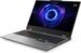 Obrázok pre výrobcu Lenovo LOQ 15IRX10 /i7-13650HX/15,6" FHD/16GB/ 1TB/RTX 5070/bez OS/Silver
