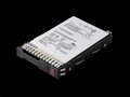 Obrázok pre výrobcu HPE 800GB SAS MU SFF SC MV SSD