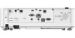 Obrázok pre výrobcu EPSON projektor EB-L720U 1920x1200, 16:10, laser 7000ANSI, HDMI, VGA, LAN, WiFi, 20000h ECO, 3 roky záruka