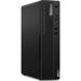 Obrázok pre výrobcu Lenovo ThinkCentre M /M70s Gen 5/SFF/i7-14700/ 16GB/512GB SSD/ UHD 730/W11P/3R