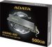 Obrázok pre výrobcu ADATA LEGEND 800 2TB/SSD/M.2 NVMe/Černá/3R