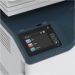 Obrázok pre výrobcu Xerox C235V_DNI/ bar laser PSCF/ A4/ 22ppm/ 600x600 dpi/ USB/ WiFi/ Duplex/ ADF/ Airprint