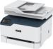 Obrázok pre výrobcu Xerox C235V_DNI/ bar laser PSCF/ A4/ 22ppm/ 600x600 dpi/ USB/ WiFi/ Duplex/ ADF/ Airprint