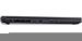 Obrázok pre výrobcu Acer Nitro V 17 ANV17-41-R3YC /R7-260/17,3" FHD/32GB/ 1TB/RTX 4050/W11H/Black