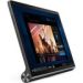 Obrázok pre výrobcu Lenovo Yoga TAB 11" 2K/ MediaTek Helio G90T 8C / 8GB LPDDR4x / 256GB / 11" 2K IPS/ Android 11/ šedý
