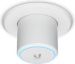 Obrázok pre výrobcu UBNT U6-Mesh-EU - UniFi Access Point WiFi 6 Mesh