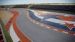 Obrázok pre výrobcu ESD Assetto Corsa Competizione American Track Pack