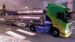 Obrázok pre výrobcu ESD Euro Truck Simulátor 2 Brazilian Paint Jobs Pa