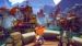 Obrázok pre výrobcu NS - Crash Bandicoot 4: It´s About Time