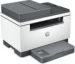 Obrázok pre výrobcu HP LaserJet MFP M234sdn/ PSC/ A4/ 29ppm/ 600x600dpi/ USB/ LAN/ duplex