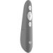 Obrázok pre výrobcu Logitech Wireless Presenter R500, MID GREY