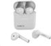 Obrázok pre výrobcu CARNEO S8 Bluetooth Sluchátka - white