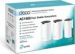 Obrázok pre výrobcu TP-Link AC1900 Whole-Home WiFi System Deco S7(3-pack)