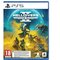 Obrázok pre výrobcu HELLDIVERS II [PS5]
