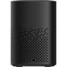 Obrázok pre výrobcu Xiaomi Mi Smart Speaker (IR Control)